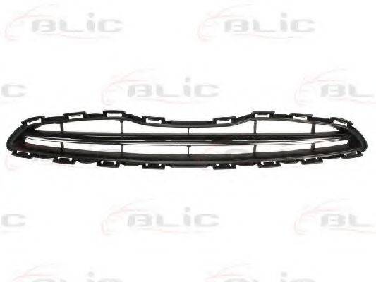 решітка радіатора