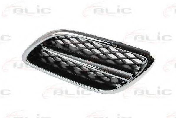 решітка радіатора