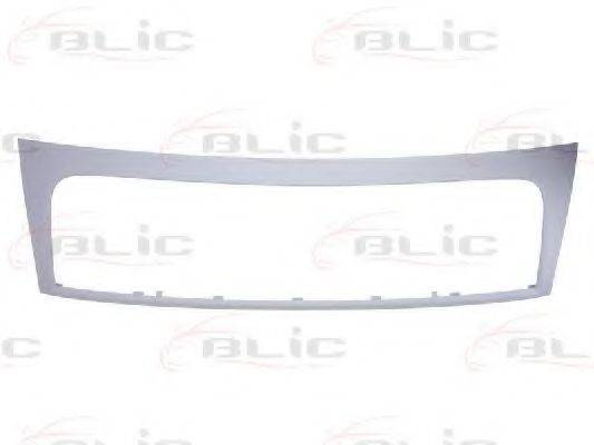 решітка радіатора