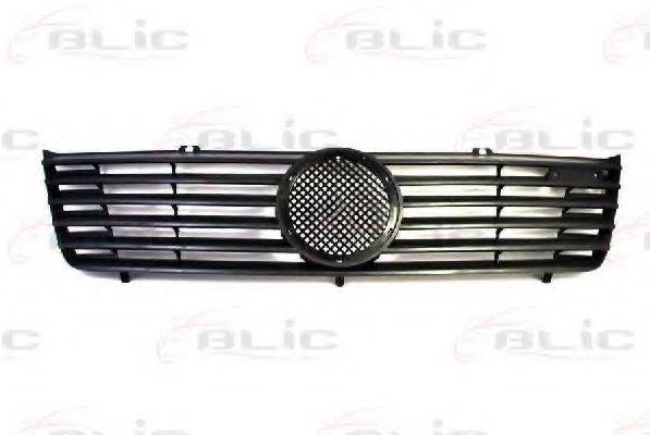 решітка радіатора