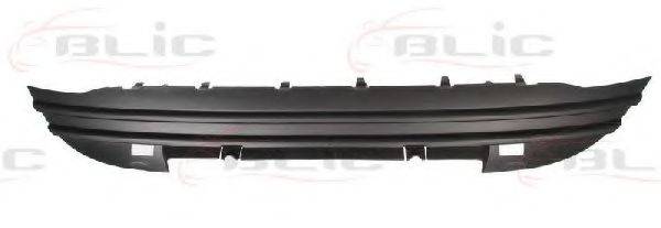 Ґрати вентилятора, буфер