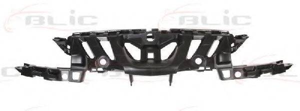 решітка радіатора