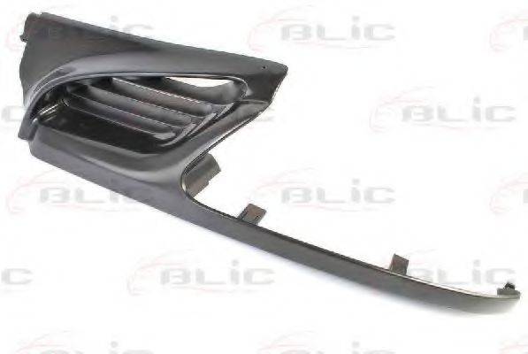 решітка радіатора