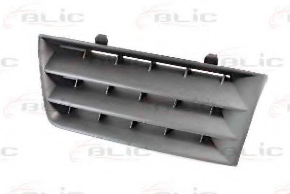 решітка радіатора