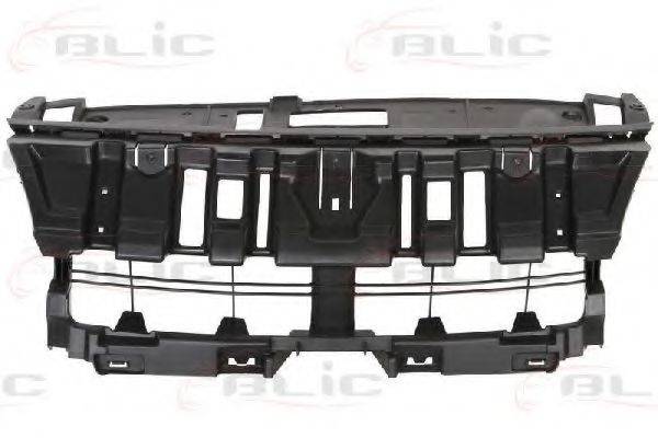 решітка радіатора