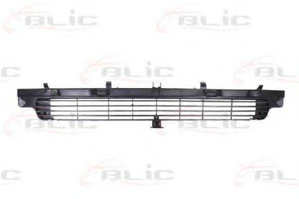 решітка радіатора