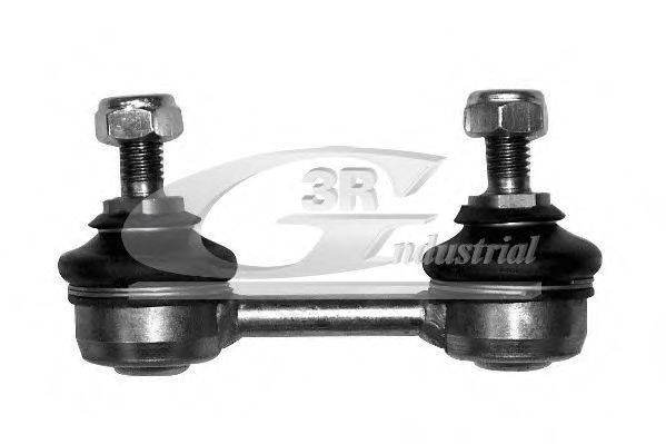 Тяга/стійка, стабілізатор