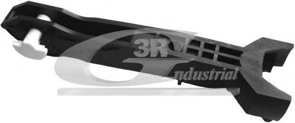 Комплект зчеплення