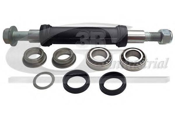 Ремкомплект, поперечний важіль підвіски