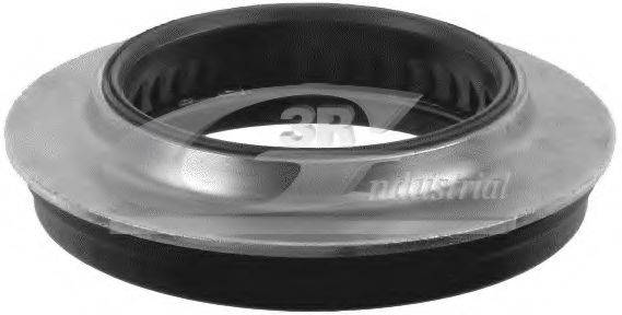 Опора стійки амортизатора