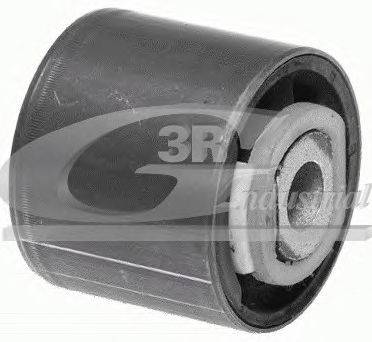 Підвіска, важіль незалежної підвіски колеса