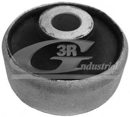 Підвіска, важіль незалежної підвіски колеса