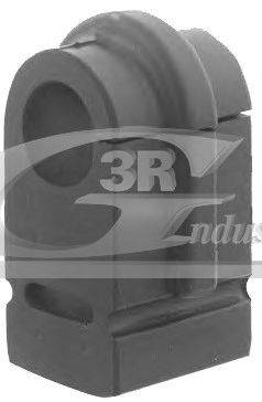 Опора, стабілізатор