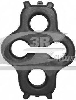 Буфер, глушник