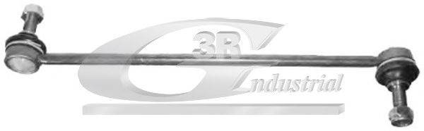 Тяга/стійка, стабілізатор