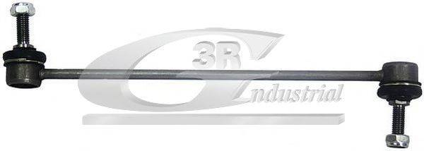 Тяга/стійка, стабілізатор