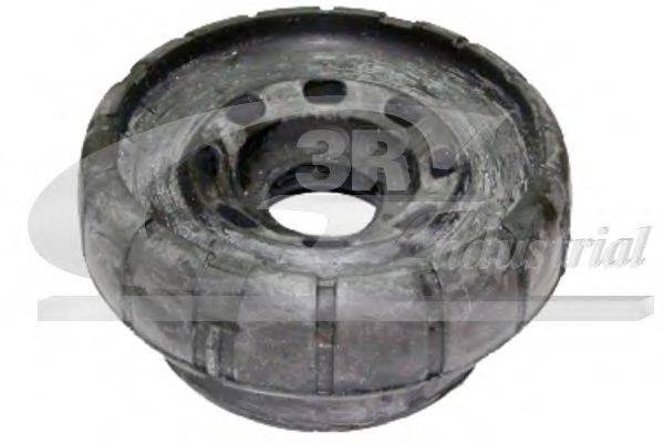 Опора стійки амортизатора