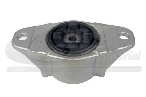 Опора стійки амортизатора