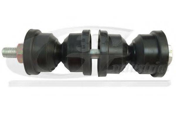 Тяга/стійка, стабілізатор