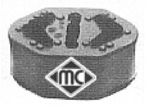 Буфер, глушник