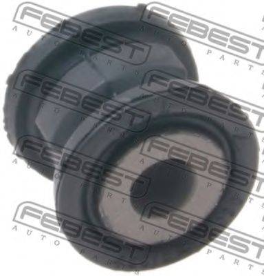 Підвіска, кермо