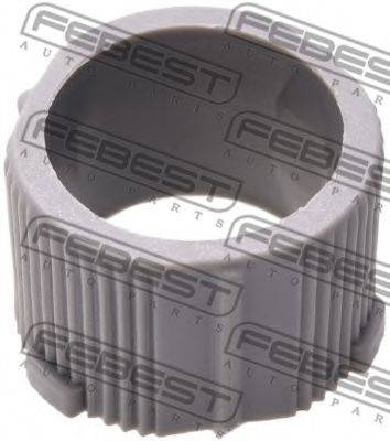 Підвіска, кермо