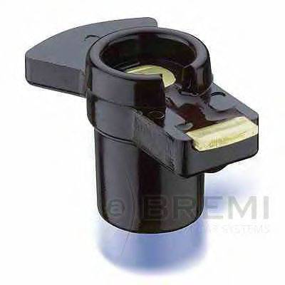 Бігунок розподільника запалювання