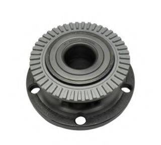 Маточина колеса