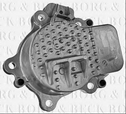 Водяний насос