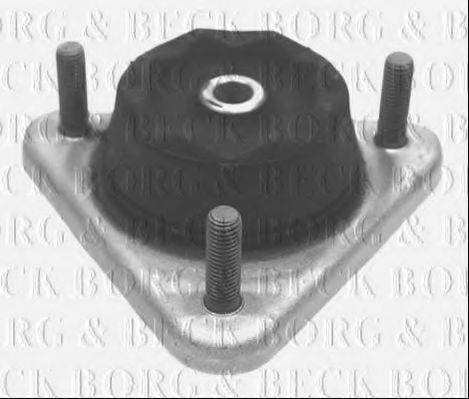 Опора стійки амортизатора