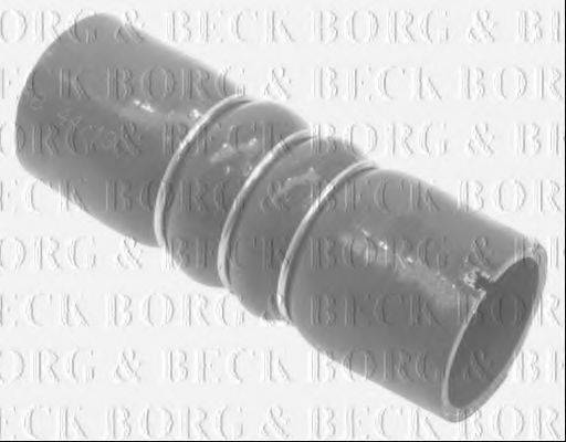 Трубка повітря, що нагнітається