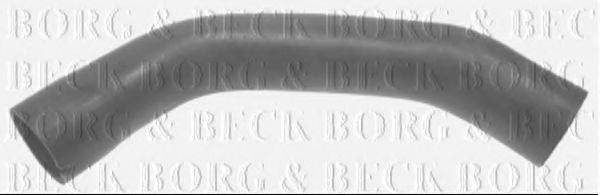 Трубка повітря, що нагнітається
