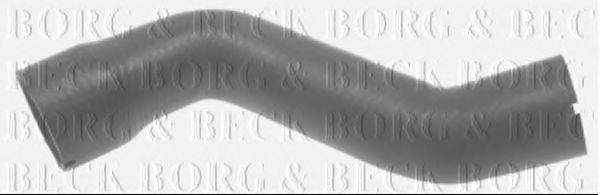 Трубка повітря, що нагнітається