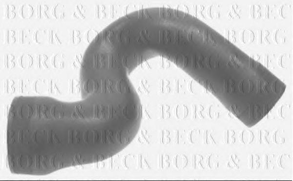 Трубка повітря, що нагнітається