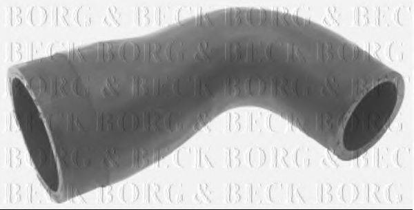 Трубка повітря, що нагнітається