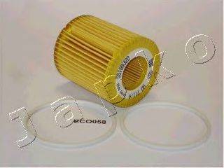 Масляний фільтр