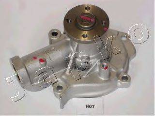 Водяний насос