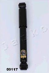 Амортизатор