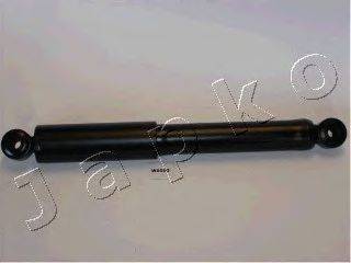 Амортизатор