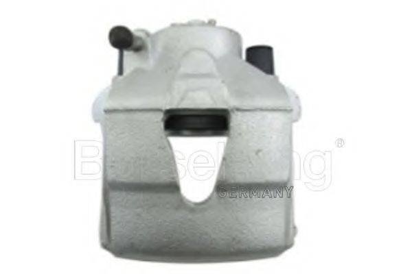 гальмівний супорт