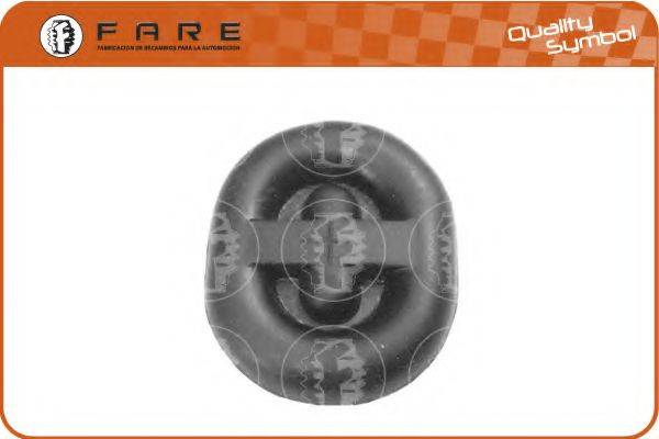 Буфер, глушник