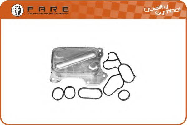 масляний радіатор, моторне масло