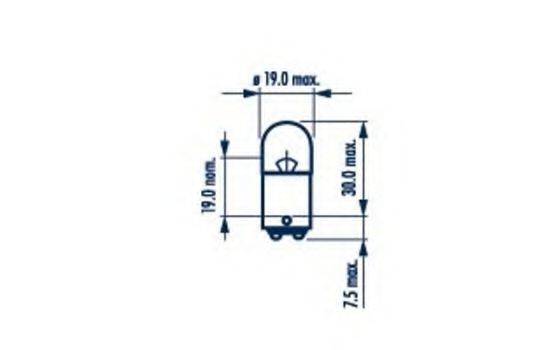 Лампа розжарювання, ліхтар покажчика повороту; Лампа розжарювання; ліхтар освітлення номерного знака; Лампа розжарювання, задній гаражний вогонь; Лампа розжарювання, освітлення салону; Лампа розжарювання, стоянкові вогні/габаритні ліхтарі; Лампа розжарювання, ліхтар покажчика повороту; Лампа розжарювання, освітлення салону; Лампа розжарювання; ліхтар освітлення номерного знака; Лампа розжарювання, стоянкові вогні/габаритні ліхтарі; Лампа розжарювання, задній гаражний вогонь