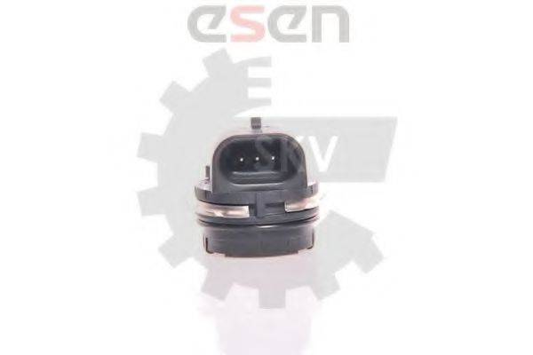 Датчик, положення дросельної заслінки