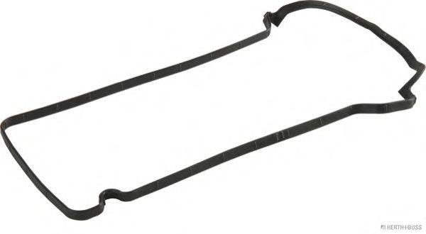 Прокладка, кришка головки циліндра