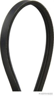 Полікліновий ремінь