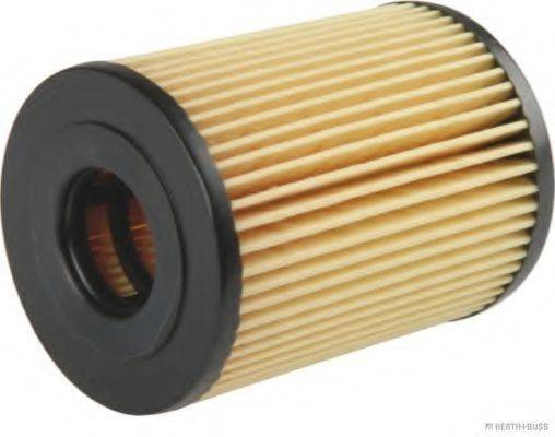 Масляний фільтр