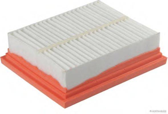 Повітряний фільтр