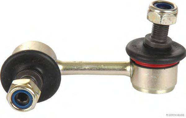 Тяга/стійка, стабілізатор