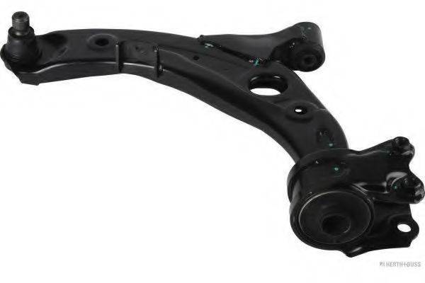 Важіль незалежної підвіски колеса, підвіска колеса